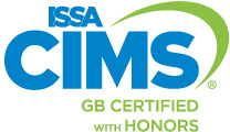 CIMS
