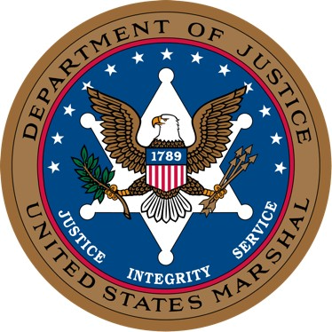DOJ Web