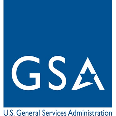 GSA Web