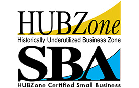HUBZone