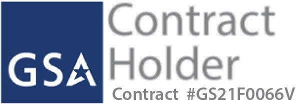 gsa contract