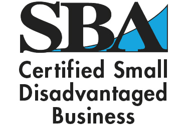 SBA
