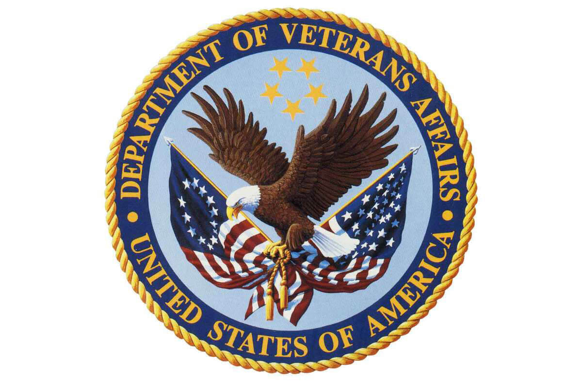 VA seal