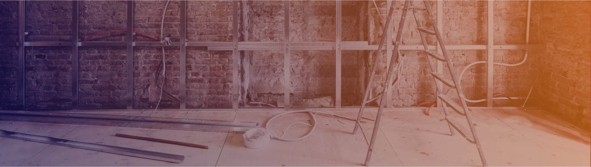 Repairs renovations and construction